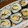 kurosuke29's cooksnap of when they made 節分に！簡単♪七福神の恵方巻.