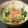 グーピー☆'s cooksnap of when they made ほうれん草のおひたし.