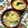 にきけん's cooksnap of when they made ほうれん草と白菜(＋油揚げ)の味噌汁.