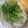 ミロ9607's cooksnap of when they made ☆炊飯機で簡単中華粥☆☆☆.