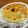 げんたにゃん's cooksnap of when they made 応用自由自在♪手作りホットケーキミックス.