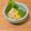 Etsu☆ko's cooksnap of when they made イカそうめんのピリ辛ユッケ.