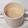 ポニーリボン's cooksnap of when they made 酒粕で作る甘酒.