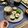 栗丸うさぎ's cooksnap of when they made 2023年節分☆恵方巻き(家にあるもので.