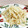 horseland's cooksnap of when they made おつまみに☆もやし炒め.