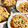 hirocook☆'s cooksnap of when they made １：１：１で簡単！豚肉の生姜焼き.