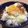 さおりん@料理特訓中's cooksnap of when they made カルボナーラご飯.