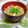KBBキッチン☆'s cooksnap of when they made あったまる 大根と油揚げの味噌汁.