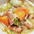 ダリア☆'s cooksnap of when they made わが家のほっこり(-^〇^-)ポトフ♪.