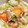ダリア☆'s cooksnap of when they made わが家のほっこり(-^〇^-)ポトフ♪.
