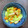 秋実's cooksnap of when they made 常備菜に☆キャベツとさつま揚げの炒め煮.