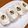 たはぴのかか's cooksnap of when they made おもてなしにも!フルーツサンドイッチ.