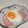 きらり流れ星's cooksnap of when they made 半熟から完熟まで★しっかりハムエッグ.