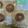 クックCX39UA☆'s cooksnap of when they made 手ごねで作る！中華まん生地✿.