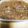 クック3D63YZ☆'s cooksnap of when they made 梅酒の梅で・梅ジャム.
