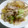 ひんべえ's cooksnap of when they made ごはんに合う☆白菜のオイスターソース炒め.