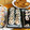 ★ゴンぎつね★'s cooksnap of when they made 棒ヒレカツ巻き（節分＊恵方巻きにも）.