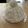makikost's cooksnap of when they made ニット帽ケーキ(ドームケーキ).