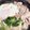 ミアンミアン's cooksnap of when they made つゆが美味しい煮麺.