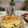 ロミs's cooksnap of when they made トロトロ優しい味【ほうれん草のグラタン】.