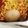 ゆかりりりー's cooksnap of when they made 味玉.