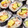 きよろんろん's cooksnap of when they made 以外と簡単☆太巻き（巻き方写真付き♪）.