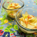 バウチャン's cooksnap of when they made 白菜と桜えびの煮びたし.