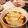 ちゃとぷうさん's cooksnap of when they made お餅消費にフライパンで♪簡単揚げ出し餅.