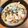 メイプルママ☆'s cooksnap of when they made 【楽めし】ツナと法蓮草のクリーミィうどん.