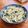 ねっちゃんっ's cooksnap of when they made 〖ほうれん草とハムのクリームスパゲティ〗.
