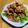 ルぴあ's cooksnap of when they made 皮カラ肉ジュワ、希少部位手羽トロの唐揚げ.