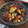 ★maiam★'s cooksnap of when they made さつまいもと大豆の甘辛炒め.