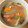 ちゃーりーWKY's cooksnap of when they made ☆ソーセージと野菜のお味噌汁☆.