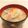 イエローバード's cooksnap of when they made お肉やわらか♡簡単基本の絶品豚汁♪.