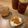 こあらなお's cooksnap of when they made 全部使って☆苦くない柚子ジャム・ジャム①.
