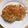 ちぃる's cooksnap of when they made 焼き大根.
