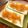すーじーりん's cooksnap of when they made 八朔ジャム(八朔消費).