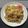 ゆーやん_922's cooksnap of when they made 香川のB級グルメ！ぴっぴ飯.