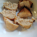 ミロ9607's cooksnap of when they made 簡単☆彡魚焼きグリルで焼きたらこ.