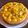＊祥愛＊'s cooksnap of when they made スイートポテトケーキ.