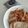 小手毬＊●((◉ｴ◉))●'s cooksnap of when they made 豚肉の生姜焼き.