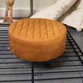 peanutQ's cooksnap of when they made 15cmスポンジ生地.