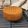 peanutQ's cooksnap of when they made 15cmスポンジ生地.