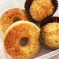 makypen's cooksnap of when they made バナナのパウンドケーキ サラダ油で簡単！.