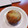 ひがも☆'s cooksnap of when they made 余った卵白で紅茶と栗のマフィン.