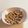 TNNSN's cooksnap of when they made 給食☆節分の豆を簡単アレンジ！きなこ豆.