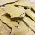 じばちゃ's cooksnap of when they made 簡単！プロテインと卵のおかし！.