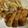 ☆こばと☆'s cooksnap of when they made 簡単10分！四日市っぽいお万のトンテキ.
