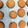 クック3N0VKO☆'s cooksnap of when they made サクサク丸いココアチョコチップクッキー！.