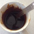 フランクフルトJr's cooksnap of when they made ＊常備＊自家製つけてみそかけてみそ＊.